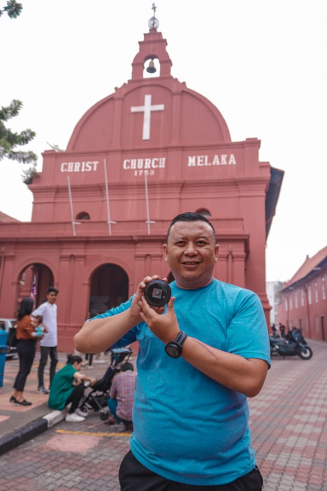 koneksi internet di malaysia dengan passpod