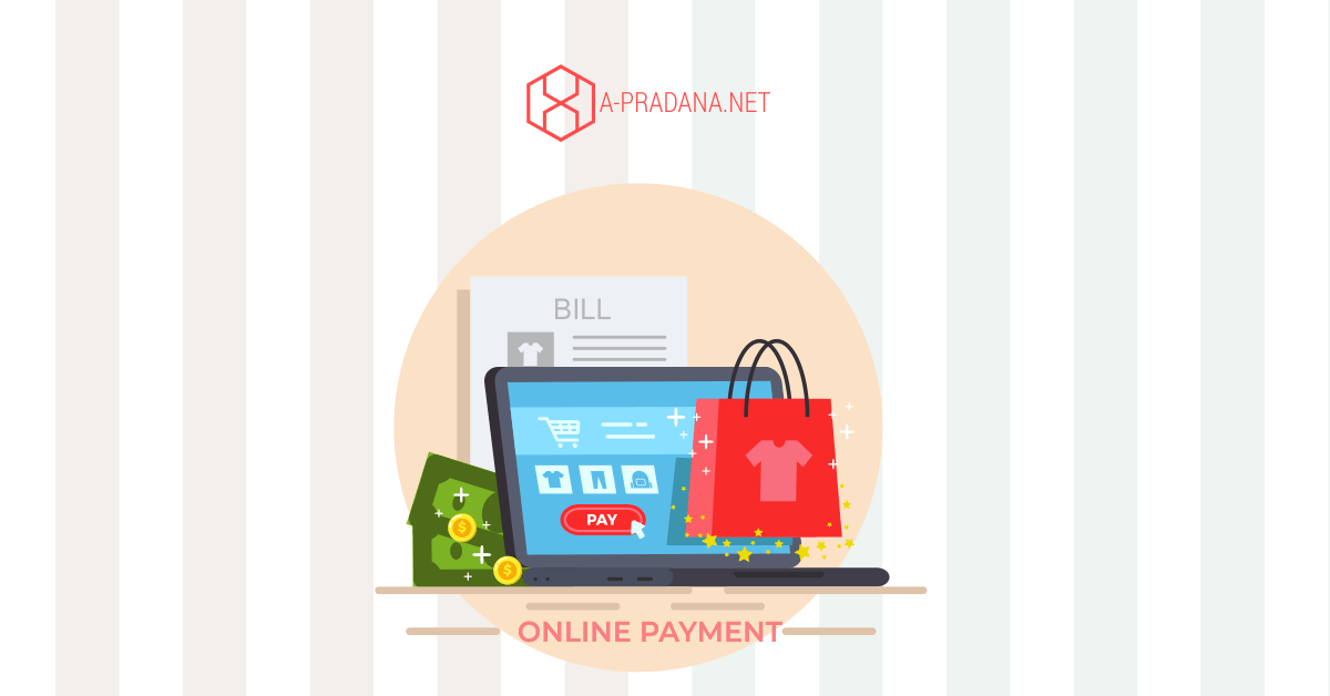 Rahasia Sukses Berjualan Tupperware Secara Online: Panduan Lengkap dari Pemula hingga Mahir