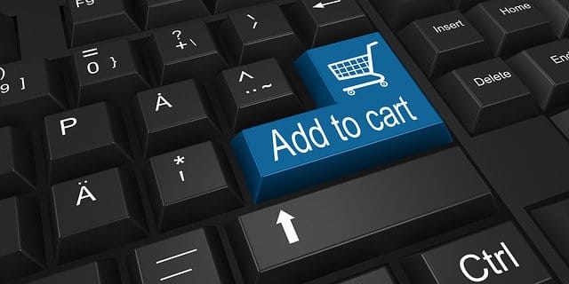 Intip Cara Aman Menjual Barang Secara Online