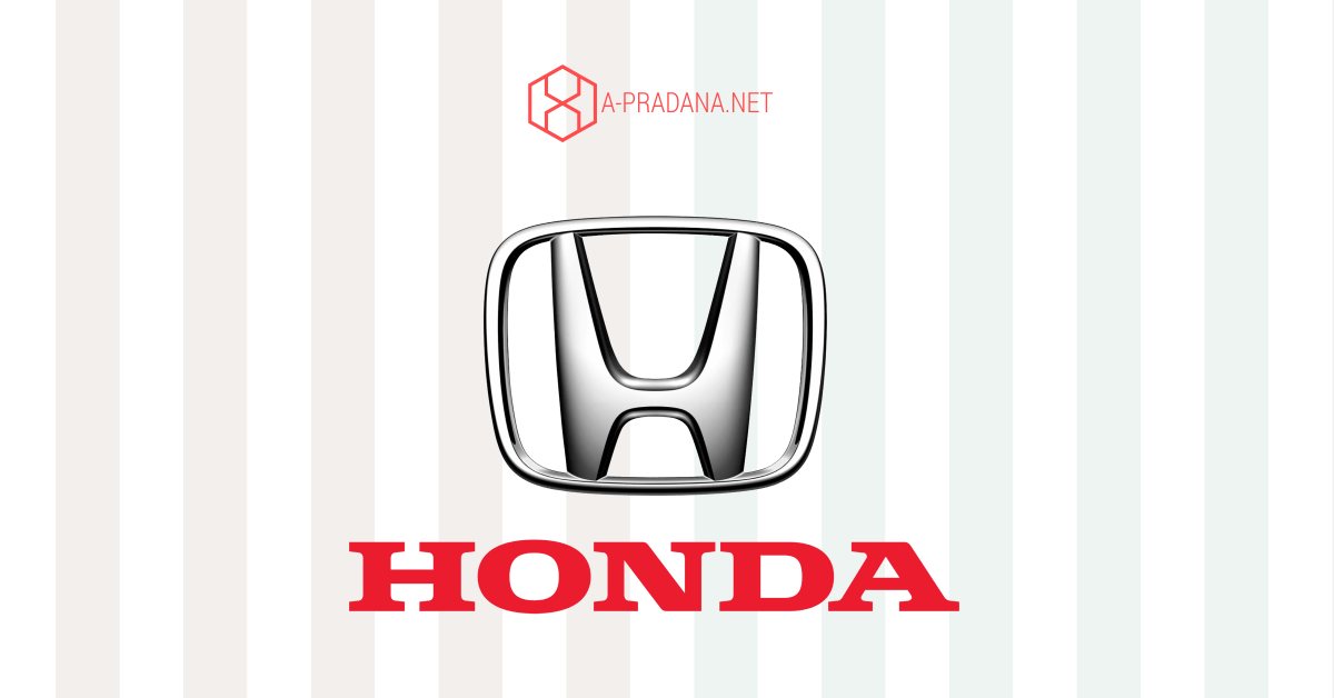 Tips Membeli Mobil Honda di Pekanbaru Untuk Pemula