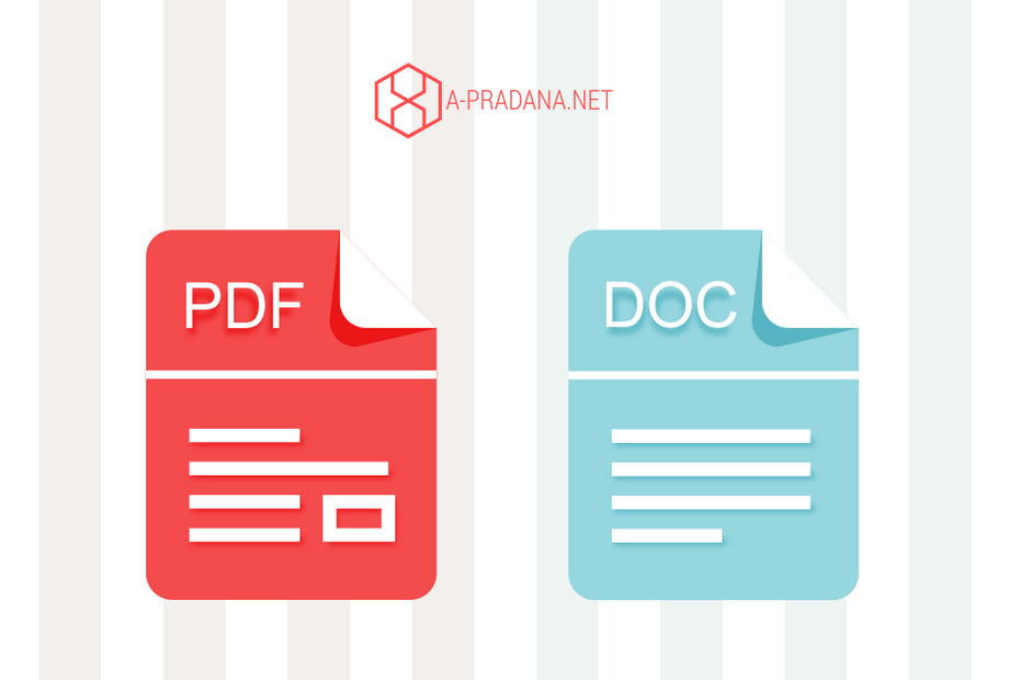 Convert PDF to Word Online