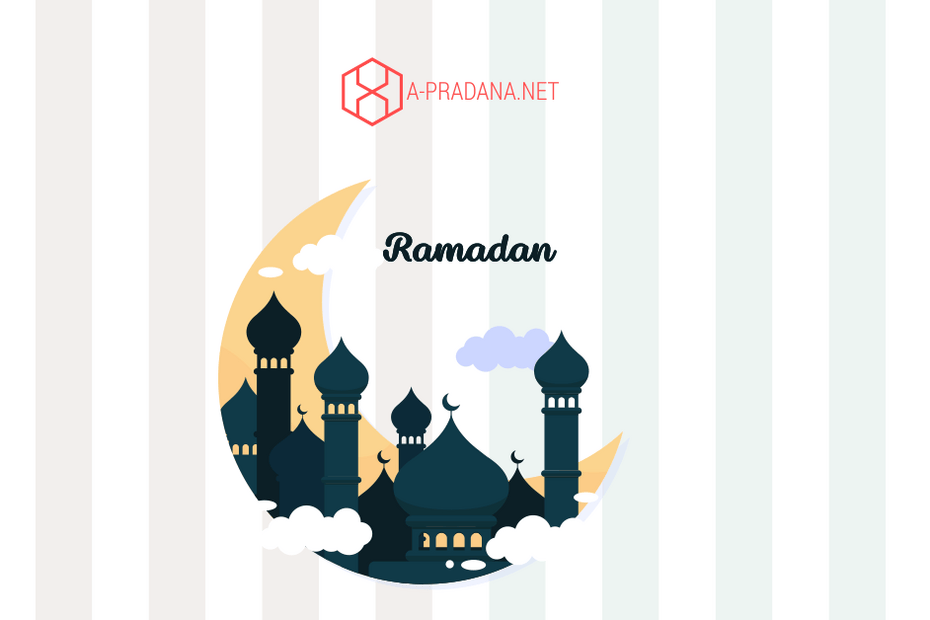 Jadwal Imsakiyah Ramadhan Pekanbaru 2020/ 1441 H