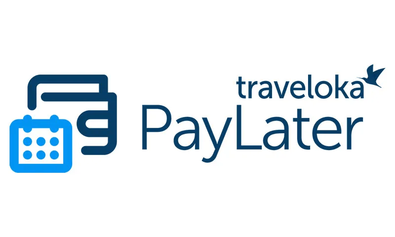 Apa itu Traveloka PayLater dan Apa Saja Keunggulannya